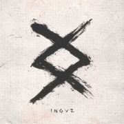 Album-Review: Normandie - Inguz Normandie: Inguz