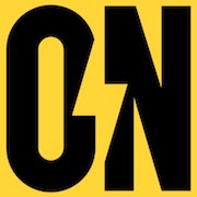 Album-Review: Olsson - Hold On - Vinyl-EP Olsson: Hold On - Vinyl-EP