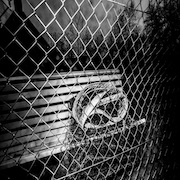 Album-Review: Onmens - Witruimte Onmens: Witruimte