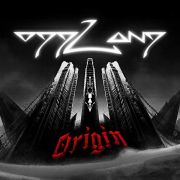 Album-Review: Oddland - Origin Oddland: Origin