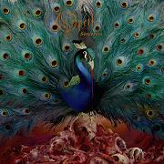 Album-Review: Opeth - Sorceress Opeth: Sorceress