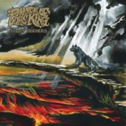 Album-Review: Palace Of The King - Valles Marineris Palace Of The King: Valles Marineris