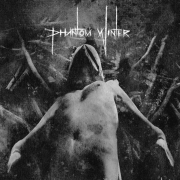 Album-Review: Phantom Winter - Sundown Pleasures Phantom Winter: Sundown Pleasures