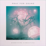 Album-Review: Pray For Sound - Everything Is Beautiful Pray For Sound: Everything Is Beautiful