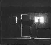 Album-Review: Purified Black - Elvis Didn't Do Drugs Purified Black: Elvis Didn't Do Drugs