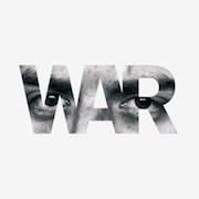 Album-Review: Rival Kings - War Rival Kings: War