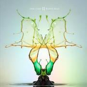 Album-Review: Robert Reed - Sanctuary II Robert Reed: Sanctuary II