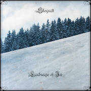 Album-Review: Skognatt - Landscape Of Ice Skognatt: Landscape Of Ice