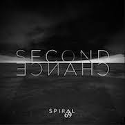 Album-Review: Spiral69 - Second Chance Spiral69: Second Chance