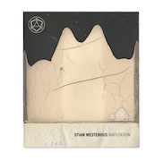 Album-Review: Stian Westerhus - Amputation Stian Westerhus: Amputation