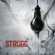 Album-Review: Strugg - Flood Strugg: Flood