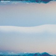 Album-Review: Svin - Missionær Svin: Missionær