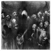 Album-Review: Sarabante - Poisonous Legacy Sarabante: Poisonous Legacy