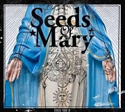 Album-Review: Seeds Of Mary - Choose Your Lie Seeds Of Mary: Choose Your Lie