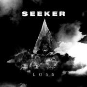 Album-Review: Seeker - Loss Seeker: Loss