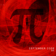 Album-Review: September Code - III September Code: III