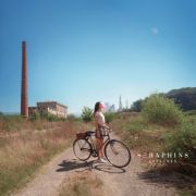 Album-Review: Seraphins - Skylines Seraphins: Skylines