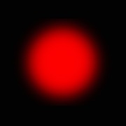 Album-Review: Seven Second Circle - Divide Seven Second Circle: Divide