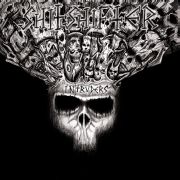 Album-Review: Shitshifter - Intruders Shitshifter: Intruders