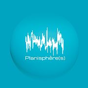 Album-Review: Signal-Bruit - Planisphères Signal-Bruit: Planisphères