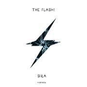 Album-Review: Sila - The Flash! Sila: The Flash!