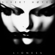 Album-Review: Sivert Høyem - Lioness Sivert Høyem: Lioness