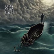 Album-Review: Snake Tongue - Raptor‘s Breath Snake Tongue: Raptor‘s Breath
