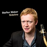 Album-Review: Steffen Weber - Sideline Steffen Weber: Sideline
