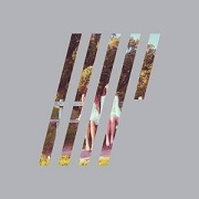 Album-Review: Steven Wilson - 4½ (EP) Steven Wilson: 4½ (EP)