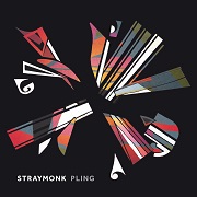 Album-Review: Straymonk - Pling Straymonk: Pling