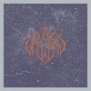 Album-Review: Sun Worship - Pale Dawn Sun Worship: Pale Dawn