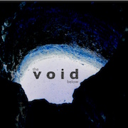 Album-Review: The Void Below - The Void Below EP The Void Below: The Void Below EP