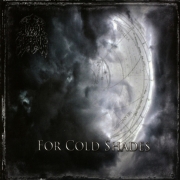 Album-Review: Timor Et Tremor - For Cold Shades Timor Et Tremor: For Cold Shades