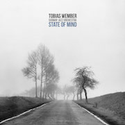 Album-Review: Tobias Wember & Subway Jazz Orchestra - State Of Mind Tobias Wember & Subway Jazz Orchestra: State Of Mind