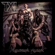 Album-Review: TXL - Lautstark autark TXL: Lautstark autark