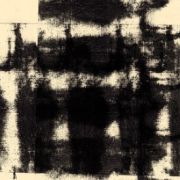 Album-Review: Tesa - Ghost Tesa: Ghost