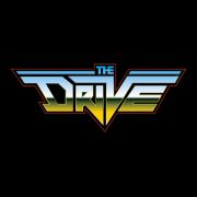 Album-Review: The Drive - Janine / Do You Fake It? The Drive: Janine / Do You Fake It?