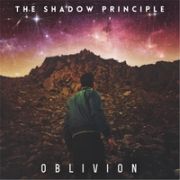Album-Review: The Shadow Principle - Oblivion The Shadow Principle: Oblivion