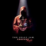 Album-Review: The Jelly Jam - Profit The Jelly Jam: Profit