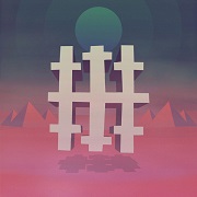 Album-Review: Three Trapped Tigers - Silent Earthling Three Trapped Tigers: Silent Earthling
