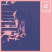 Album-Review: Throwers - Loss Throwers: Loss
