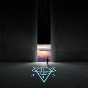 Album-Review: Tid - Fix Idé Tid: Fix Idé