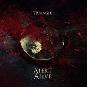 Album-Review: Triangle - Alive & Alert Triangle: Alive & Alert