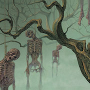 Album-Review: Usurpress - The Regal Tribe Usurpress: The Regal Tribe
