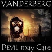 Album-Review: Vanderberg - Devil may Care Vanderberg: Devil may Care