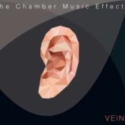 Album-Review: Vein - The Chamber Effect Vein: The Chamber Effect