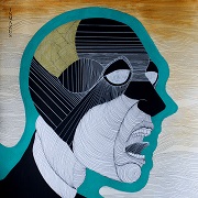 Album-Review: VOLA - Inmazes VOLA: Inmazes