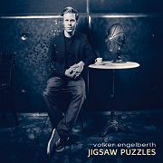 Album-Review: Volker Engelberth - Jigsaw Puzzles Volker Engelberth: Jigsaw Puzzles