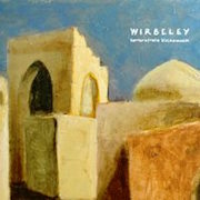Album-Review: Wirbeley - Barrierefreie Volksmusik Wirbeley: Barrierefreie Volksmusik