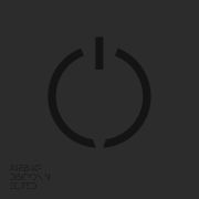 Album-Review: Airbag - Disconnected Airbag: Disconnected
